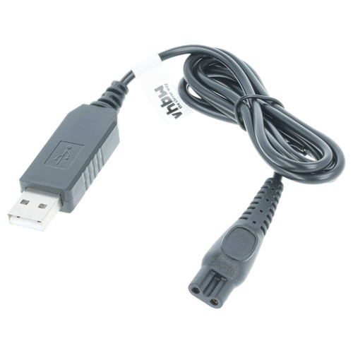 Cavo carica usb - carica,