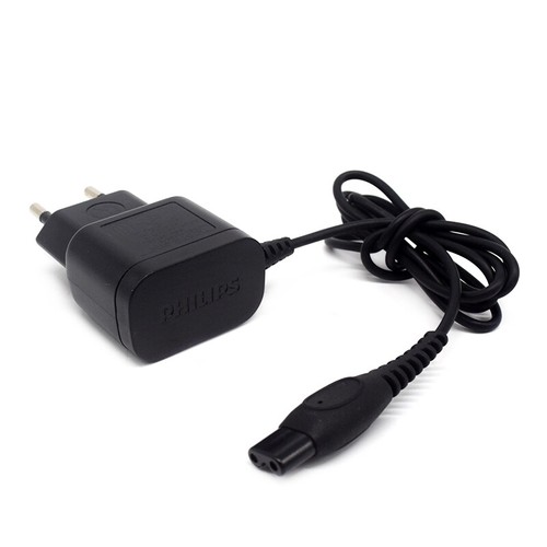 Philips rasierer hq7300 hq7740 - rasierer,