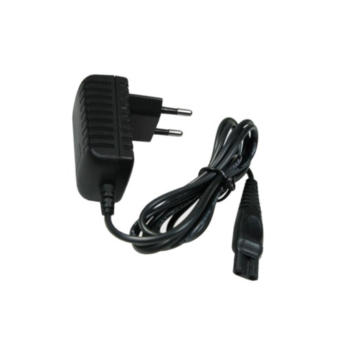 Ladekabel 15v für philips - ladekabel,