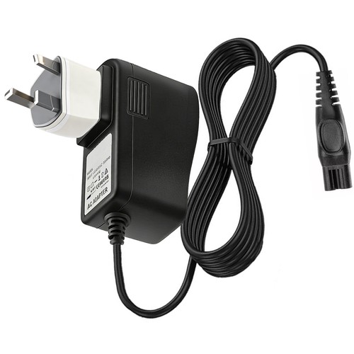 Adattatore 15v 36a - adattatore, 0.36a