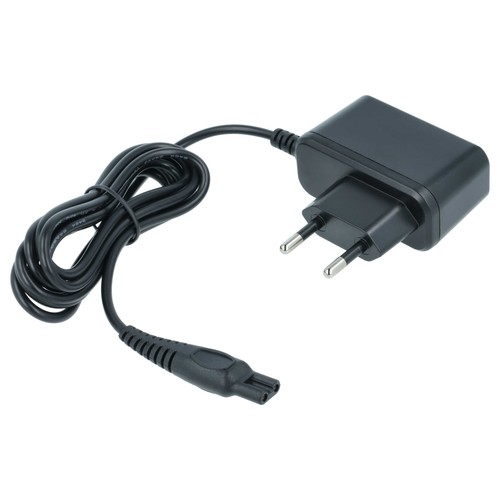 Alimentatore per philips - alimentatore,