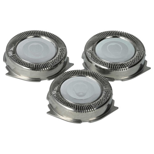 Set testine per philips - 3x,