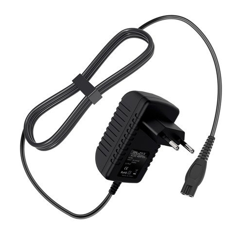 Alimentatore caricabatterie