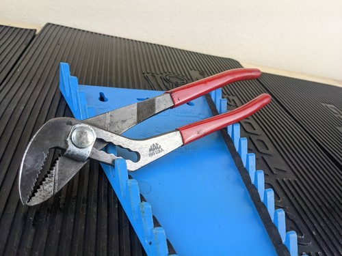 At890 mac tools angle - #at890,