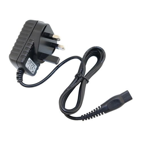 Ricambio per philips at890 - ricambio,