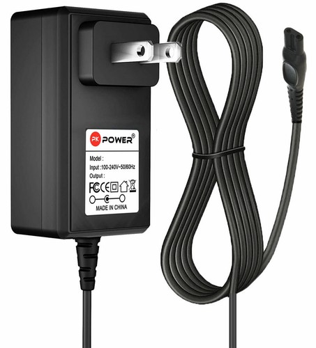 Pkpower adattatore - adattatore, ac