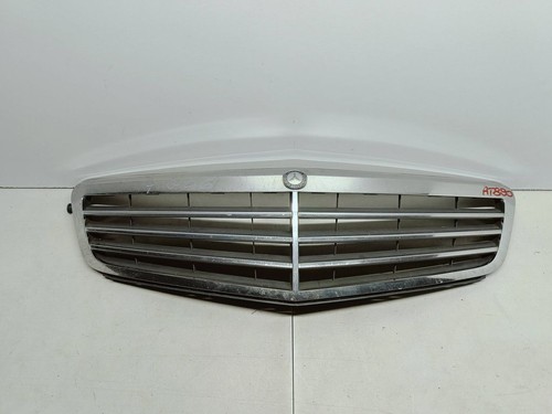 Mercedes benz w204 - w204, 2011