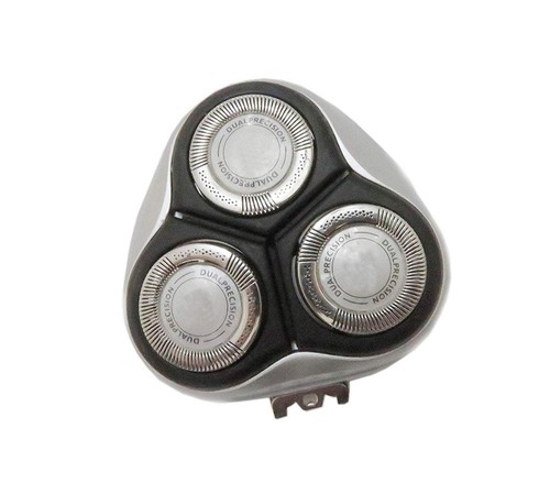 Set intero testine ricambio - intero,