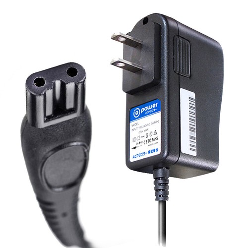 Adattatore per philips - per,
