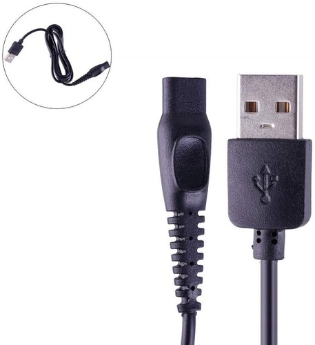 Usb caricabatterie cavo per - caricabatterie,