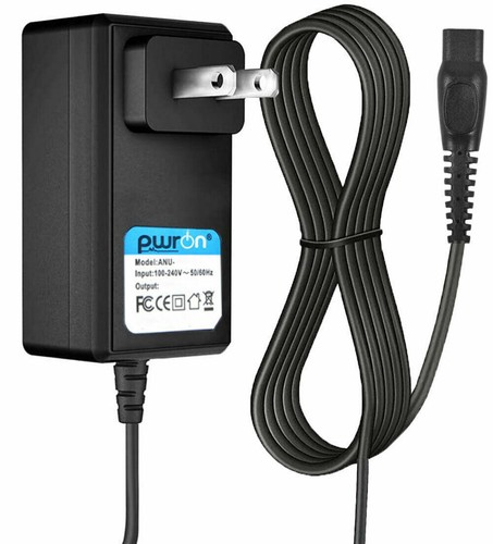 Adattatore caricatore - ac,