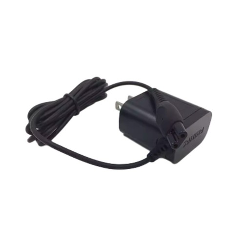 Philips spina ricarica per - spina,